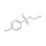 Millipore Corporation Millipore Sigma Ethyl 4-Toluenesulfonate 8.08332.0500 - 1.0 Each