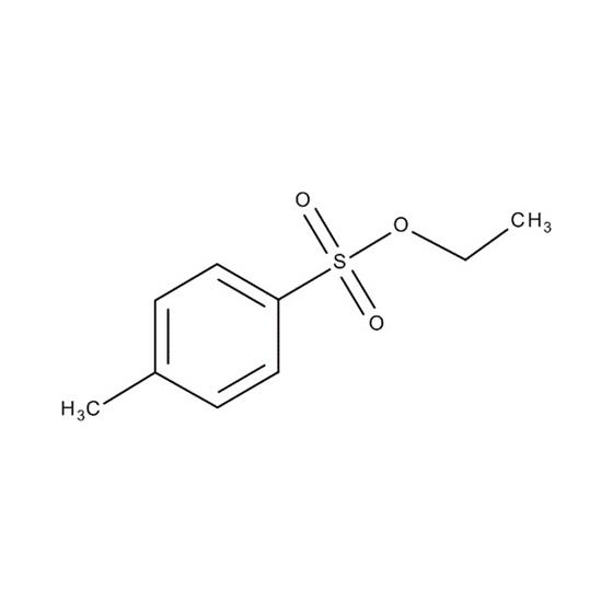 Millipore Corporation Millipore Sigma Ethyl 4-Toluenesulfonate 8.08332.0500 - 1.0 Each