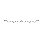 Tetraethylene Glycol for Synthesis - 8.08619.1000 - 1 Each - MDL-EMD4755