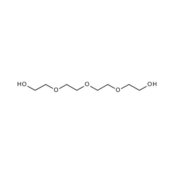 Tetraethylene Glycol for Synthesis - 8.08619.1000 - 1 Each - MDL-EMD4755