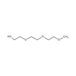 Triethylene Glycol Monomethyl Ether - 8.14587.1000 - 1 Each - MDL-EMD4760