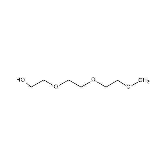 Triethylene Glycol Monomethyl Ether - 8.14587.1000 - 1 Each - MDL-EMD4760