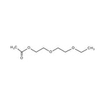 Millipore Corporation Millipore Sigma 2-(2-Ethoxyethoxy)Ethyl Acetate 8.14635.1000 - 1.0 Each - MDL-EMD4762