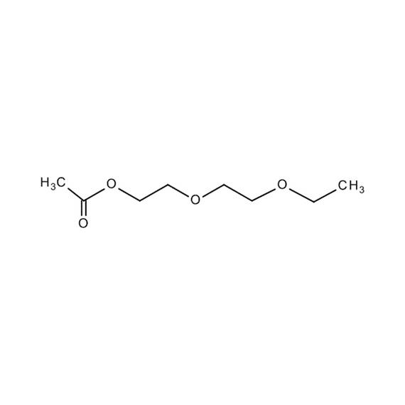 Millipore Corporation Millipore Sigma 2-(2-Ethoxyethoxy)Ethyl Acetate 8.14635.1000 - 1.0 Each - MDL-EMD4762