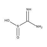Millipore Corporation Millipore Sigma Aminoiminomethanesulfinic Acid 8.20082.1000 - 1.0 Each - MDL-EMD4774