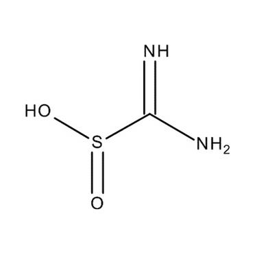Millipore Corporation Millipore Sigma Aminoiminomethanesulfinic Acid 8.20082.1000 - 1.0 Each - MDL-EMD4774