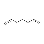 Millipore Sigma Glutardialdehyde - 8.20603.0100 - 1 Each - MDL-EMD4776