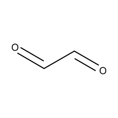 Millipore Corporation Glyoxal 8.20610.1000 - 1.0 Each