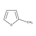 Millipore Sigma 2-Methylfuran - 8.20798.1000 - 1 Each - MDL-EMD4779