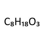 Millipore Sigma Dipropylene Glycol Dimethyl Ether - 8.43825.1000 - 1 Each - MDL-EMD4796
