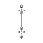 Manu-Cart 4 Cartridge Holders and Coupling Kits - 1.51419.0001 - 1 Each - MDL-EMD479