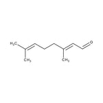 Millipore Sigma 8.02489.0250 Citral, 250 mL - MDL-EMD4800 - 1 Each