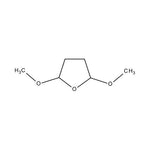 Millipore Sigma 2,5-Dimethoxytetrahydrofuran - 8.02961.0250 - 1 Each - MDL-EMD4804