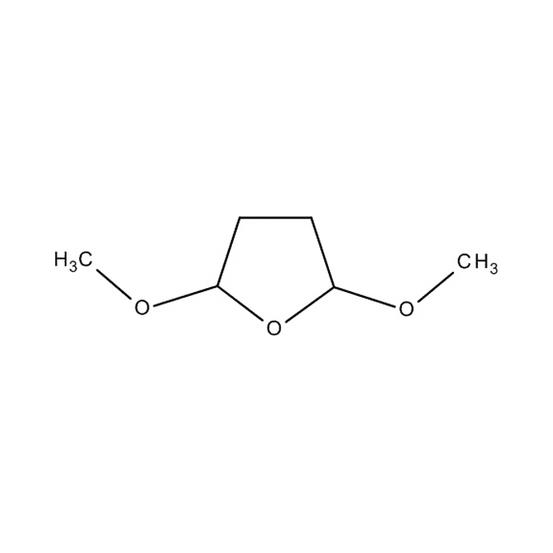 Millipore Sigma 2,5-Dimethoxytetrahydrofuran - 8.02961.0250 - 1 Each - MDL-EMD4804