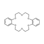 Millipore Corporation Millipore Sigma Crown Ether / Dibenzo-18-Crown-6 8.11731.0050 - 1.0 Each
