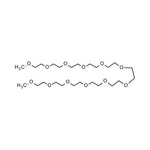 Millipore Corporation Polyethylene Glycol Dimethyl Ether 8.14172.0500 - 1.0 Each - MDL-EMD4807