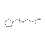 Millipore Corporation Tetrahydrofurfuryl ALC Polyethylene 8.21092.0250 - 1.0 Each - MDL-EMD4816