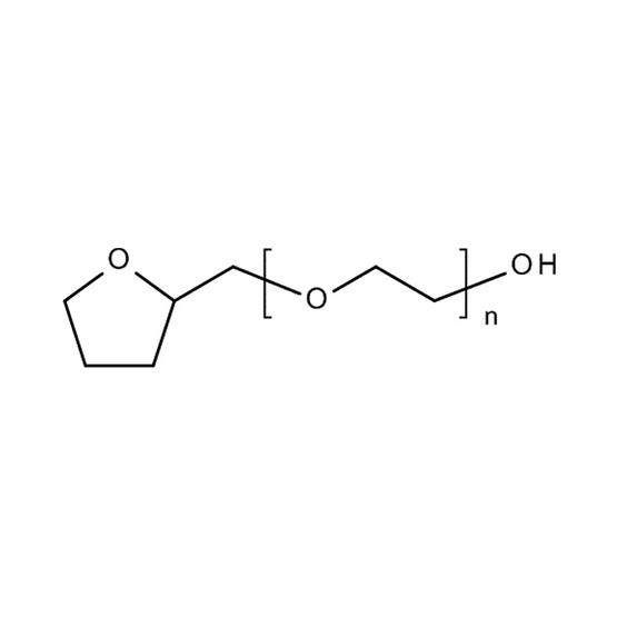 Millipore Corporation Tetrahydrofurfuryl ALC Polyethylene 8.21092.0250 - 1.0 Each - MDL-EMD4816