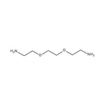 Millipore Corporation 1, 8-Diamino-3, 6-Dioxaoctane 8.18116.0100 - 1.0 Each - MDL-EMD4828