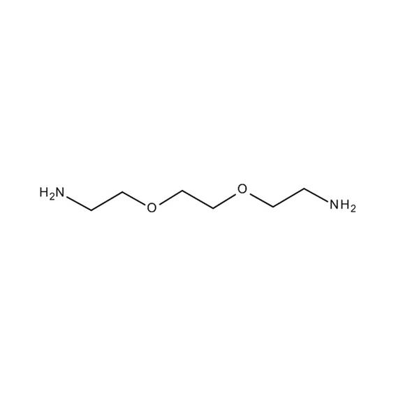 Millipore Corporation 1, 8-Diamino-3, 6-Dioxaoctane 8.18116.0100 - 1.0 Each - MDL-EMD4828
