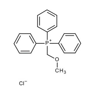 Millipore Corporation Methoxymethyl-Triphenylphosphonium 8.18580.0050 - 1.0 Each