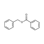 Millipore Corporation Millipore Sigma Benzyl Benzoate 8.18701.0100 - 1.0 Each