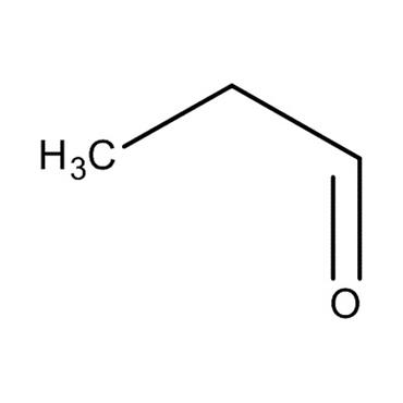 Propionaldehyde For Synthesis - 8.22133.0100 - 1 Each - MDL-EMD4840