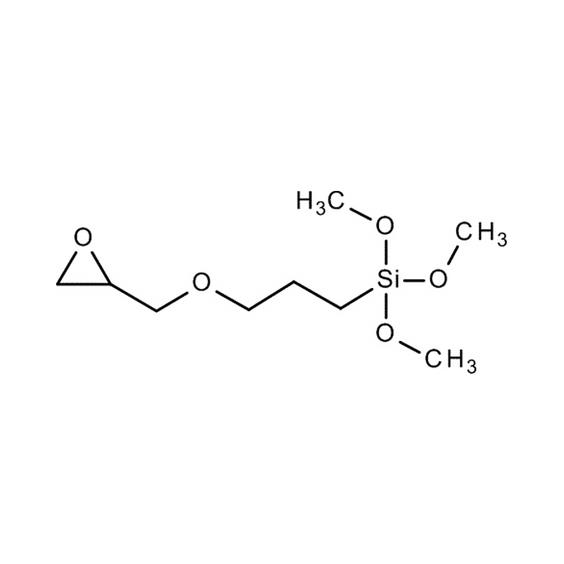 Millipore Corporation Trimethoxysilane 8.41807.0100 - 1.0 Each - MDL-EMD4841