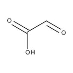 Millipore Sigma 8.14084.0250 Glyoxylic Acid, 250 mL - MDL-EMD4843 - 1 Each