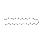 Millipore Corporation Polyethylene Glycol Dimethyl Ether 8.14171.0500 - 1.0 Each - MDL-EMD4847