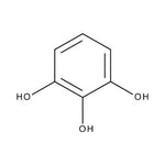 Pyrogallol For Synthesis - 8.22302.0250 - 1 Each - MDL-EMD4855