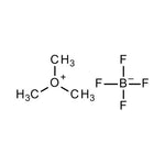 Millipore Corporation Trimethyloxonium Tetrafluoroborate 8.41638.0010 - 1.0 Each