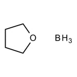 Millipore Sigma Boron Hydride-Tetrahydrofuran Complex - 8.41077.0100 - 1 Each - MDL-EMD4863