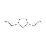 Millipore Sigma 2,5-Dimethoxytetrahydrofuran - 8.02961.0050 - 1 Each - MDL-EMD4865
