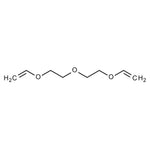 Millipore Sigma 8.40144.0050 Diethylene Glycol Divinyl Ether, 50 mL - MDL-EMD4887 - 1 Each