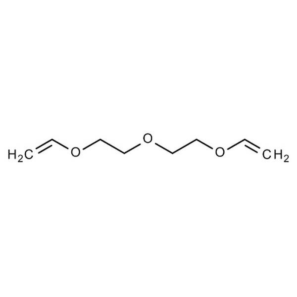 Millipore Sigma 8.40144.0050 Diethylene Glycol Divinyl Ether, 50 mL - MDL-EMD4887 - 1 Each
