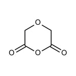 Millipore Corporation Millipore Sigma Diglycolic Anhydride 8.41741.0025 - 1.0 Each