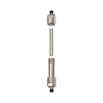 Millipore 1.51460.0001 Purostar Rp18E, 3Mym, Cart 75-4 - MDL-EMD489 - 1 Each