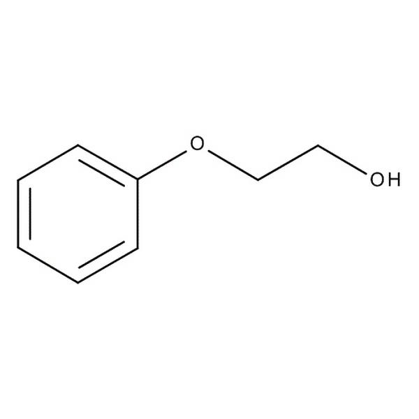 Millipore Corporation Millipore Sigma Ethylene Glycol Monophenyl Ether 8.07291.5000 - 1.0 Each - MDL-EMD4902