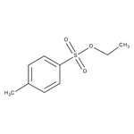Millipore Corporation Millipore Sigma Ethyl 4-Toluenesulfonate 8.08332.5000 - 1.0 Each