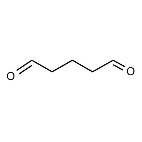 Millipore Sigma Glutardialdehyde - 8.20603.9025 - 1 Each - MDL-EMD4906