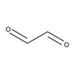 Millipore Corporation Glyoxal 8.20610.9025 - 1.0 Each