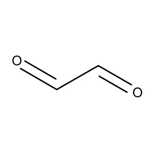 Millipore Corporation Glyoxal 8.20610.9025 - 1.0 Each