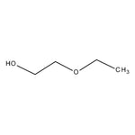 Millipore Corporation Millipore Sigma 2-Ethoxyethano (Stabilized) 8.00857.9025 - 1.0 Each