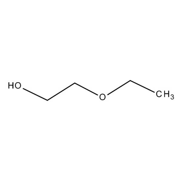 Millipore Corporation Millipore Sigma 2-Ethoxyethano (Stabilized) 8.00857.9025 - 1.0 Each
