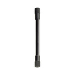 Millipore Corporation Millipore Sigma Chromolith Performance SI 1.51465.0001 - 1.0 Each