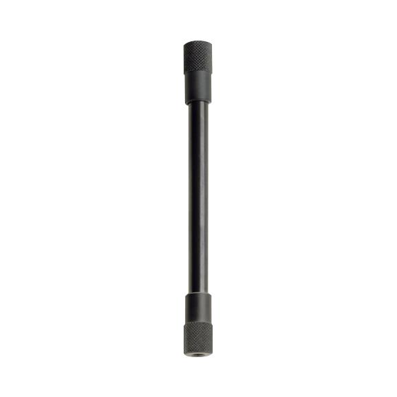 Millipore Corporation Millipore Sigma Chromolith Performance SI 1.51465.0001 - 1.0 Each