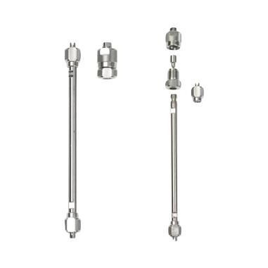 Millipore Corporation Pre-Column Holder 1.51487.0001 - 1.0 Each - MDL-EMD498