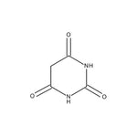 Millipore Sigma 8.00133.0100 Barbituric Acid, 100 g - MDL-EMD5020 - 1 Each