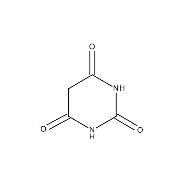 Millipore Sigma 8.00133.0100 Barbituric Acid, 100 g - MDL-EMD5020 - 1 Each